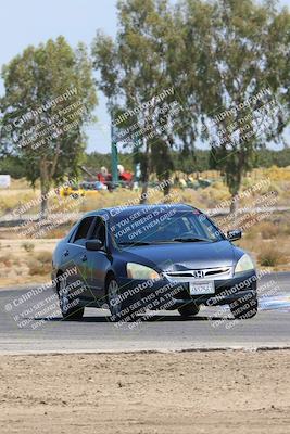 media/Sep-04-2022-CalClub SCCA (Sun) [[1ba13493be]]/Group 1/Star Mazda/